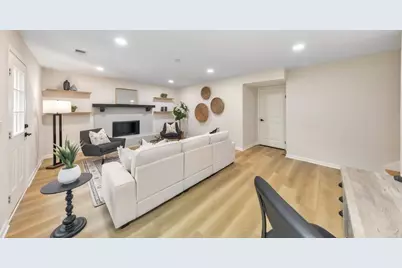 1548 Sprayberry Drive, Marietta, GA 30066 - Photo 19