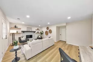 1548 Sprayberry Dr, Marietta, GA 30066 - Photo 19