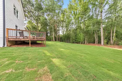1548 Sprayberry Drive, Marietta, GA 30066 - Photo 37