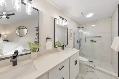 1548 Sprayberry Drive, Marietta, GA 30066 - Photo 25