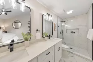 1548 Sprayberry Dr, Marietta, GA 30066 - Photo 25