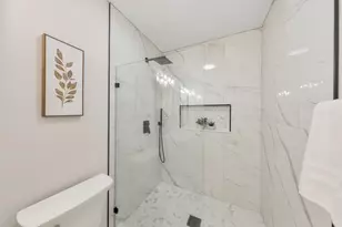 1548 Sprayberry Dr, Marietta, GA 30066 - Photo 27