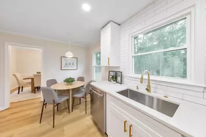 1548 Sprayberry Drive, Marietta, GA 30066 - Photo 17