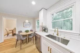 1548 Sprayberry Dr, Marietta, GA 30066 - Photo 17