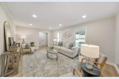 1548 Sprayberry Drive, Marietta, GA 30066 - Photo 3