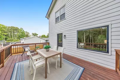 1548 Sprayberry Drive, Marietta, GA 30066 - Photo 35