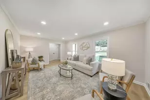 1548 Sprayberry Dr, Marietta, GA 30066 - Photo 11