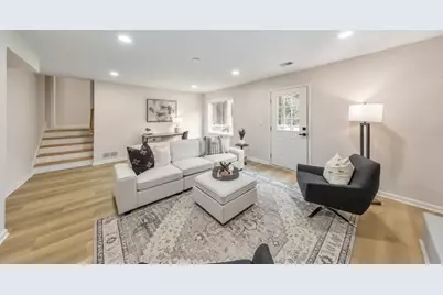 1548 Sprayberry Drive, Marietta, GA 30066 - Photo 21