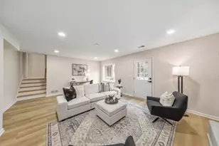 1548 Sprayberry Dr, Marietta, GA 30066 - Photo 21