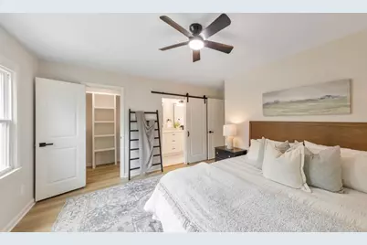 1548 Sprayberry Drive, Marietta, GA 30066 - Photo 23