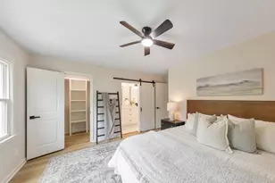1548 Sprayberry Dr, Marietta, GA 30066 - Photo 23