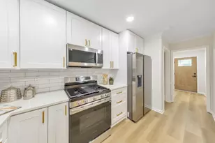 1548 Sprayberry Dr, Marietta, GA 30066 - Photo 15