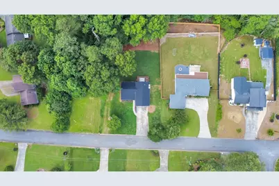 1548 Sprayberry Drive, Marietta, GA 30066 - Photo 41