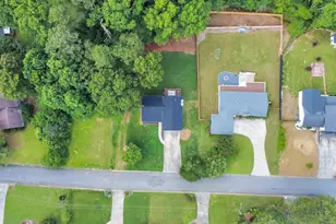 1548 Sprayberry Dr, Marietta, GA 30066 - Photo 41