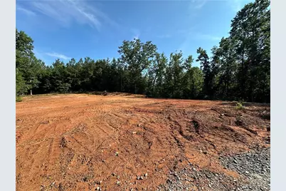 5 Lots Clearview Drive, Cleveland, GA 30528 - Photo 11