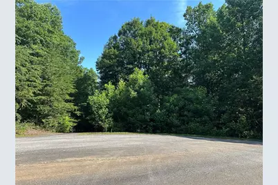 5 Lots Clearview Drive, Cleveland, GA 30528 - Photo 3
