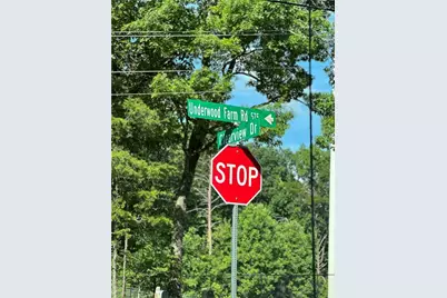 5 Lots Clearview Drive, Cleveland, GA 30528 - Photo 1