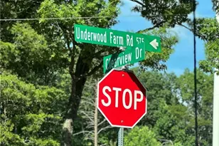 5 Lots Clearview Dr, Cleveland, GA 30528 - Photo 1