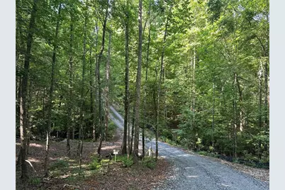 5 Lots Clearview Drive, Cleveland, GA 30528 - Photo 7