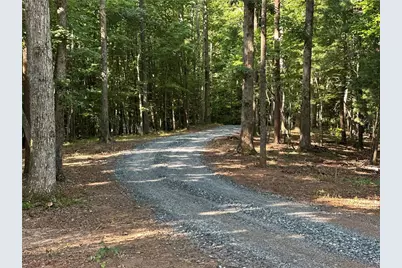 5 Lots Clearview Drive, Cleveland, GA 30528 - Photo 9
