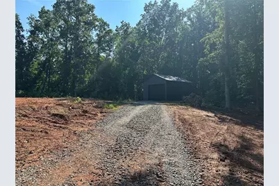 5 Lots Clearview Drive, Cleveland, GA 30528 - Photo 13