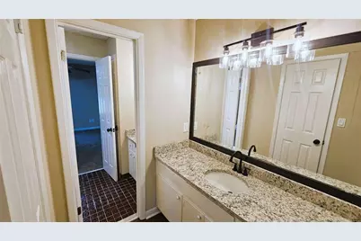 1655 Fieldgreen Overlook, Stone Mountain, GA 30088 - Photo 13