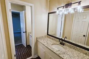 1655 Fieldgreen Overlook, Stone Mountain, GA 30088 - Photo 13