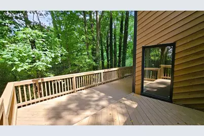 1655 Fieldgreen Overlook, Stone Mountain, GA 30088 - Photo 23