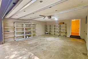 1655 Fieldgreen Overlook, Stone Mountain, GA 30088 - Photo 25