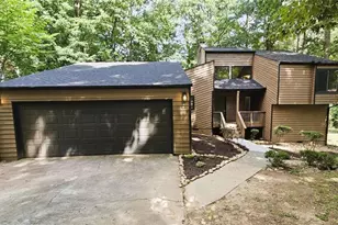 1655 Fieldgreen Overlook, Stone Mountain, GA 30088 - Photo 1