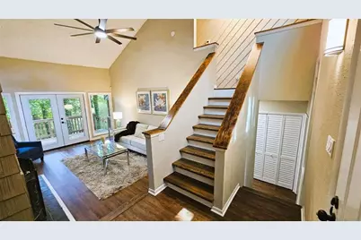 1655 Fieldgreen Overlook, Stone Mountain, GA 30088 - Photo 3