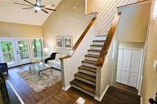 1655 Fieldgreen Overlook, Stone Mountain, GA 30088 - Photo 3