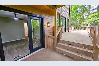 1655 Fieldgreen Overlook, Stone Mountain, GA 30088 - Photo 23