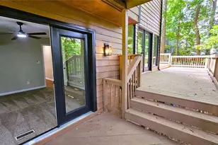1655 Fieldgreen Overlook, Stone Mountain, GA 30088 - Photo 23
