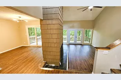 1655 Fieldgreen Overlook, Stone Mountain, GA 30088 - Photo 9