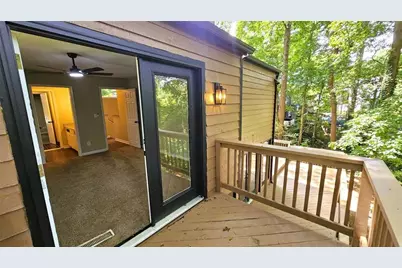 1655 Fieldgreen Overlook, Stone Mountain, GA 30088 - Photo 21