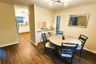 1655 Fieldgreen Overlook, Stone Mountain, GA 30088 - Photo 11