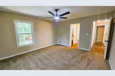 1655 Fieldgreen Overlook, Stone Mountain, GA 30088 - Photo 13