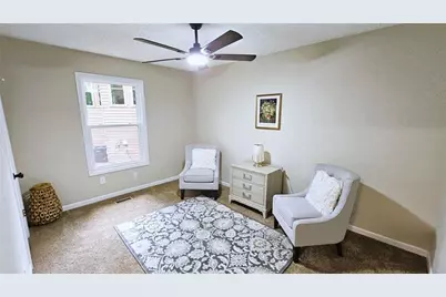 1655 Fieldgreen Overlook, Stone Mountain, GA 30088 - Photo 21