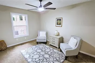 1655 Fieldgreen Overlook, Stone Mountain, GA 30088 - Photo 21