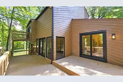 1655 Fieldgreen Overlook, Stone Mountain, GA 30088 - Photo 5
