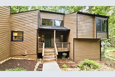 1655 Fieldgreen Overlook, Stone Mountain, GA 30088 - Photo 3