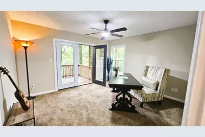 1655 Fieldgreen Overlook, Stone Mountain, GA 30088 - Photo 19