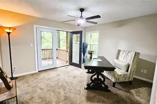 1655 Fieldgreen Overlook, Stone Mountain, GA 30088 - Photo 19