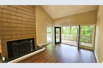 1655 Fieldgreen Overlook, Stone Mountain, GA 30088 - Photo 11