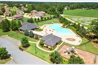 4580 Cloister Circle, Hampton, GA 30228 - Photo 29
