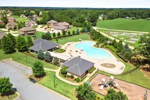 4580 Cloister Cir, Hampton, GA 30228 - Photo 29