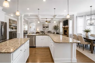 4580 Cloister Circle, Hampton, GA 30228 - Photo 7