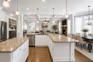 4580 Cloister Cir, Hampton, GA 30228 - Photo 7