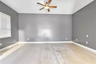 4580 Cloister Cir, Hampton, GA 30228 - Photo 21